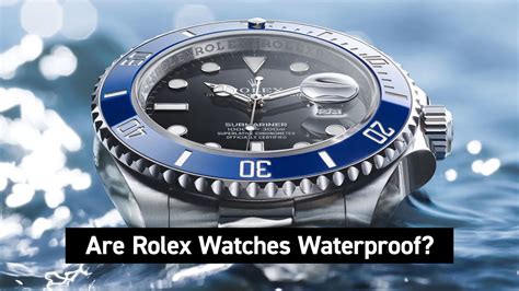 rolex mirror quality|Rolex watches waterproof.